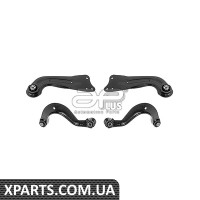 Ремонтний комплект Applus 30006AP