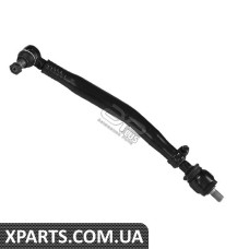 РУЛЬОВА ТЯГА Applus 30007AP