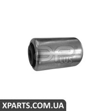 Сайлентблок Applus 30012AP