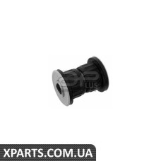 Сайлентблок Applus 30021AP