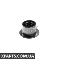 Сайлентблок Applus 30022AP