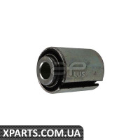 Сайлентблок Applus 30023AP