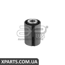 Сайлентблок Applus 30024AP