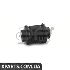 САЙЛЕНТБЛОК Applus 30079AP