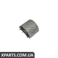 ВТУЛКА СТАБІЛІЗАТОРА Applus 30093AP