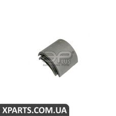 ВТУЛКА СТАБИЛИЗАТОРА Applus 30093AP