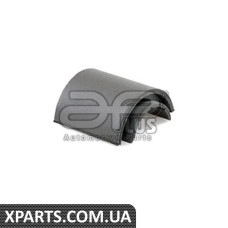 ВТУЛКА СТАБИЛИЗАТОРА Applus 30113AP