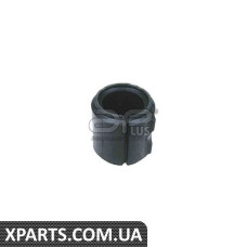 ВТУЛКА СТАБИЛИЗАТОРА Applus 30123AP