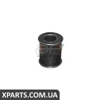 САЙЛЕНТБЛОК Applus 30144AP