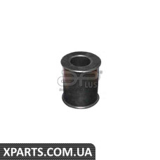 САЙЛЕНТБЛОК Applus 30144AP