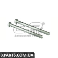 Сайлентблок Applus 30166AP
