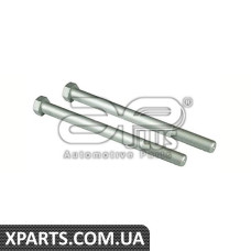 Сайлентблок Applus 30166AP