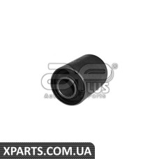 ВТУЛКА СТАБИЛИЗАТОРА Applus 30170AP