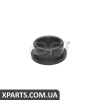 САЙЛЕНТБЛОК Applus 30473AP САЙЛЕНТБЛОК Applus 30473AP