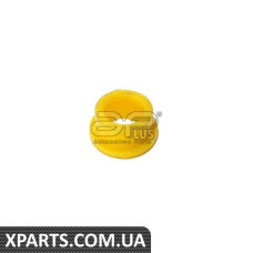САЙЛЕНТБЛОК Applus 30484AP