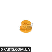 САЙЛЕНТБЛОК Applus 30485AP САЙЛЕНТБЛОК Applus 30485AP