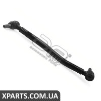 РУЛЬОВА ТЯГА Applus 30492AP