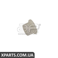 САЙЛЕНТБЛОК Applus 30495AP