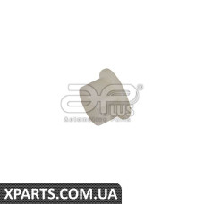 САЙЛЕНТБЛОК Applus 30495AP