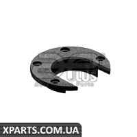 Комплект для запасного колеса Applus 30543AP