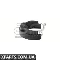 Комплект для запасного колеса Applus 30554AP