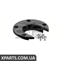 Комплект для запасного колеса Applus 30555AP