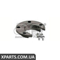 Комплект для запасного колеса Applus 30556AP