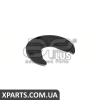 Комплект для запасного колеса Applus 30557AP