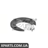 Комплект для запасного колеса Applus 30559AP