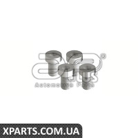 Комплект запасного колеса Applus 30560AP