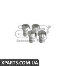 Комплект запасного колеса Applus 30560AP