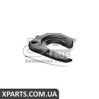 Комплект для запасного колеса Applus 30562AP