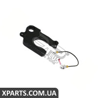 Комплект для запасного колеса Applus 30564AP