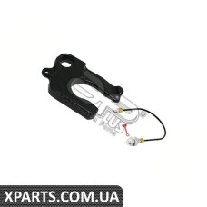 Комплект для запасного колеса Applus 30564AP