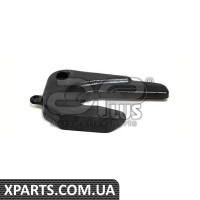 Комплект для запасного колеса Applus 30565AP