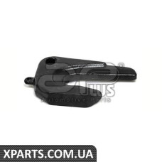 Комплект для запасного колеса Applus 30565AP