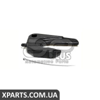 Комплект для запасного колеса Applus 30566AP