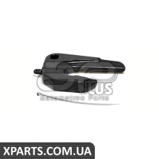 Комплект для запасного колеса Applus 30566AP