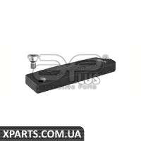 Комплект для запасного колеса Applus 30567AP