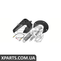 Комплект для запасного колеса Applus 30571AP