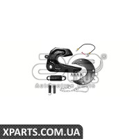 Комплект для запасного колеса Applus 30572AP