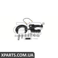 Комплект для запасного колеса Applus 30576AP