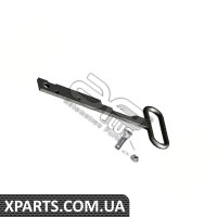 Комплект для запасного колеса Applus 30582AP