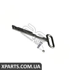 Комплект для запасного колеса Applus 30582AP