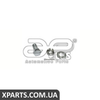 Комплект для запасного колеса Applus 30586AP