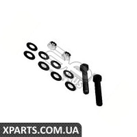 Комплект запасного колеса Applus 30590AP