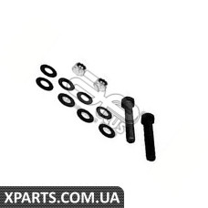 Комплект запасного колеса Applus 30590AP