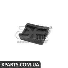 Комплект для запасного колеса Applus 30595AP