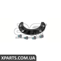 Комплект для запасного колеса Applus 30605AP