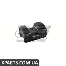 Комплект для запасного колеса Applus 30607AP